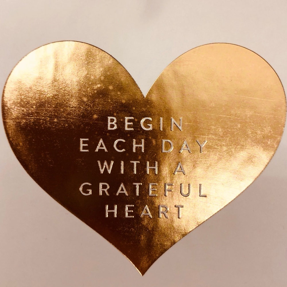 Welcome!👚👕👖👔👗👠👞👟🧢👛